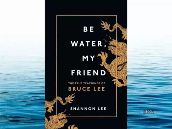 putri_bruce_lee_shannon_lee_merilis_buku_tentang_filosofi_ayahnya