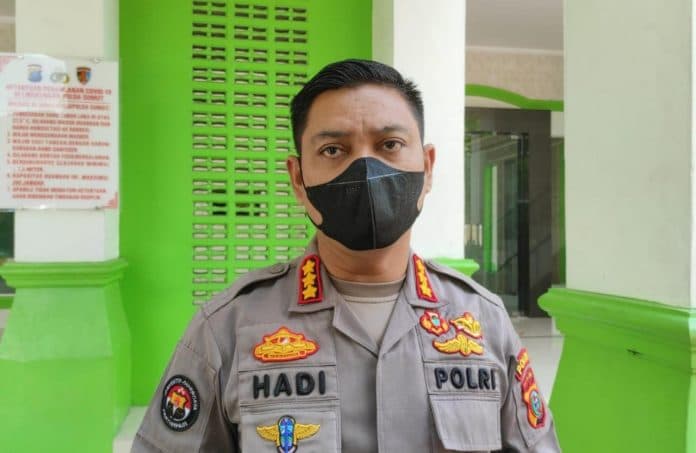 putri_bupati_labusel_jadi_tersangka_kasus_uu_ite