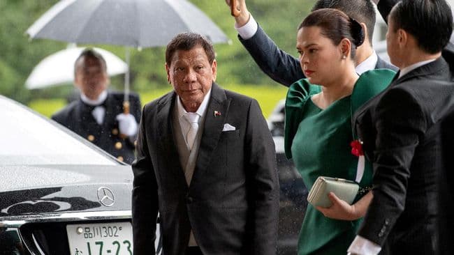 putri_filipina_maju_di_pemilihan_presiden_2022