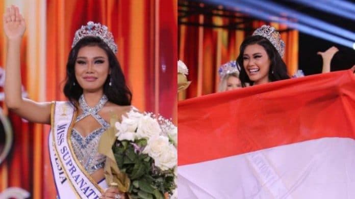 putri_indonesia_harashta_haifa_raih_gelar_miss_supranational_2024_di_polandia