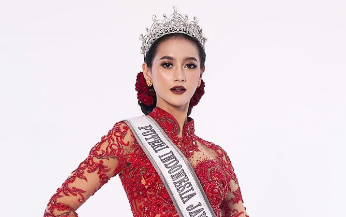 putri_indonesia_latihan_virtual_jelang_ajang_miss_universe_2020