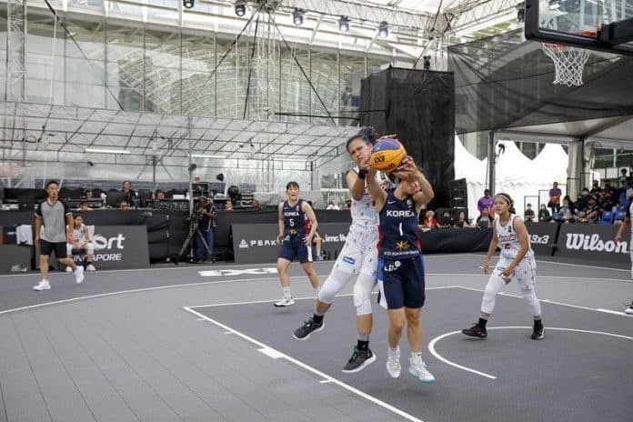putri_indonesia_sisihkan_korsel_dalam_piala_fiba_asia_33