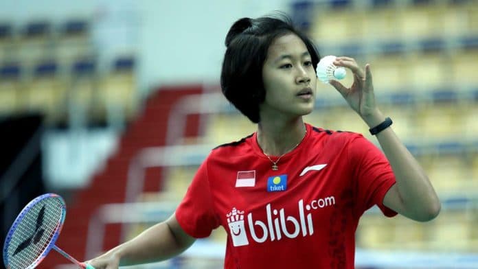 putri_kw_gagal_raih_juara_di_taipei_open_2024