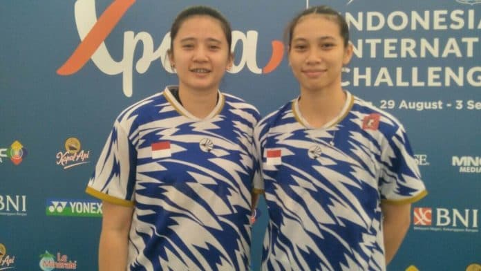 putri_larasari_awanda_lanjutkan_tren_positif_rafli_indah_tumbangkan_thailand