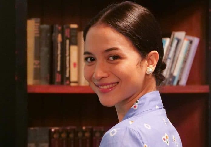 putri_marino_duet_bareng_nicholas_saputra_di_taol