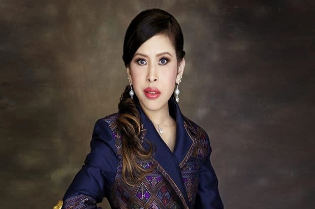 putri_thailand_impor_vaksin_covid_19_setelah_publik_mengamuk