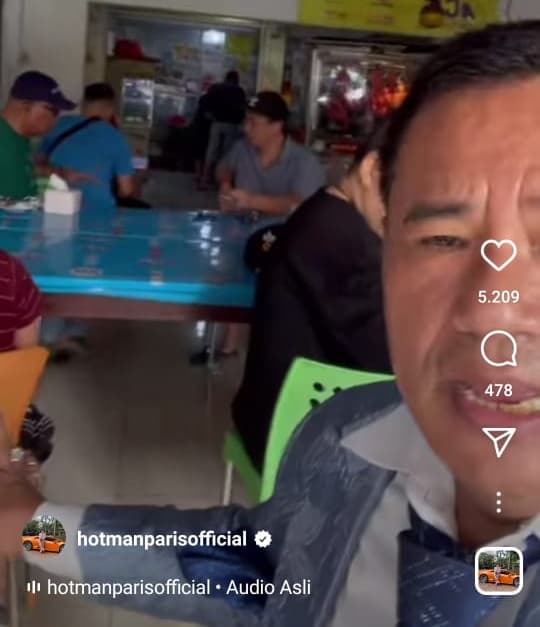 putrinya_diduga_diperkosa_irt_asal_medan_temui_hotman_paris_hutapea