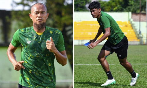 putu_gede_optimis_andre_dan_supardi_nasir_tampil_di_laga_awal_liga_2