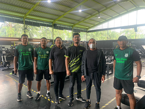 putu_gede_segera_putuskan_status_pemain_trial_psms