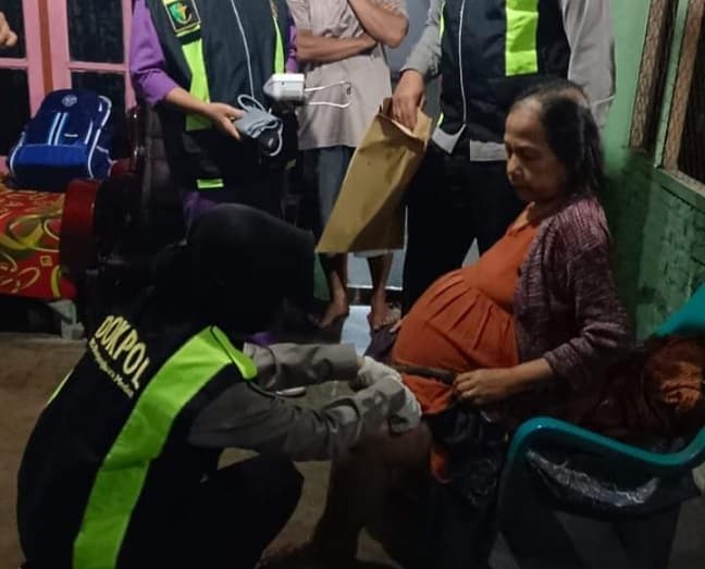 putus_asa_karena_ibunya_sakit_pria_ini_nekat_kirim_pesan_ke_kapolda_sumut