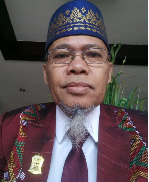 putus_penyebaran_covid_19_pgi_sumut_perayaan_natal_lewat_virtual