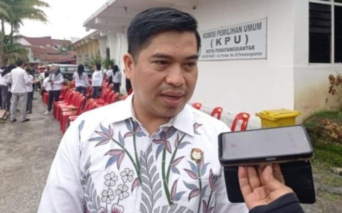putusan_ambang_batas_golkar_bisa_usung_calon_tunggal_wali_kota_siantar
