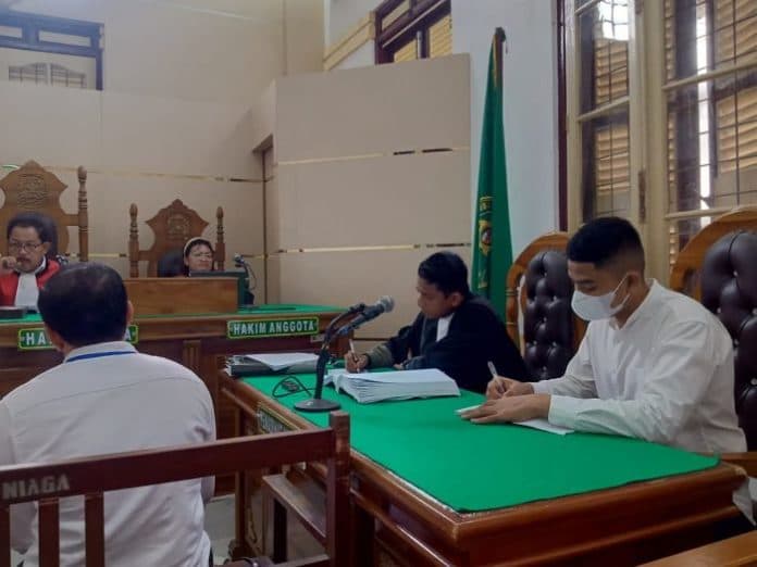 putusan_banding_hukuman_aditiya_hasibuan_turun_jadi_1_tahun_penjara