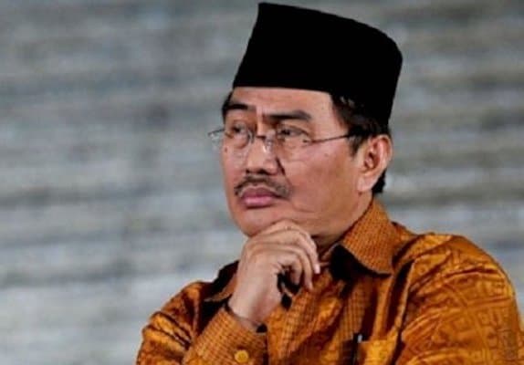 putusan_batas_usia_capres_cawapres_berpotensi_dibatalkan_ketua_mkmk_ngaku_belum_yakin