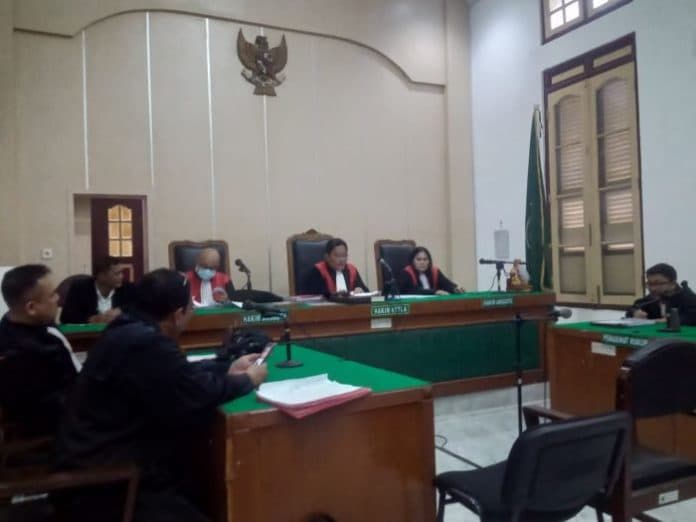 putusan_dikuatkan_pembunuh_mahasiswa_polmed_tetap_dihukum_20_tahun_penjara