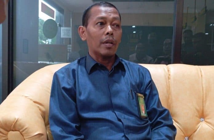 putusan_gugatan_eks_wali_kota_siantar_ke_kpk_dibacakan_lewat_e_court