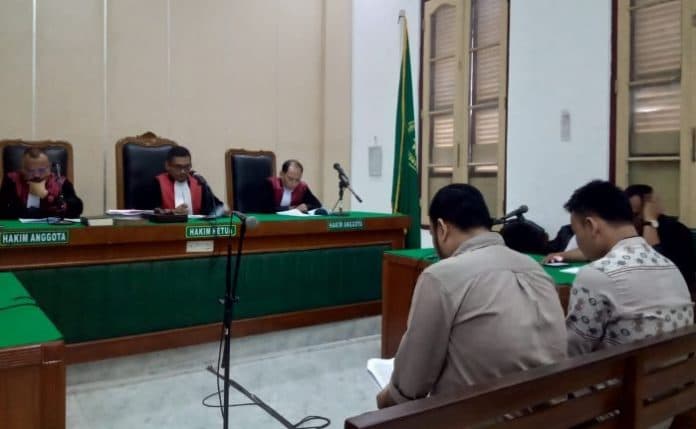 putusan_inkrah_jaksa_akan_eksekusi_komisioner_bawaslu_medan_nonaktif_dan_rekanan