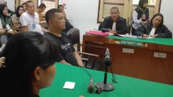 putusan_inkrah_kasus_narkoba_jpu_segera_eksekusi_penahanan_aiptu_fidel