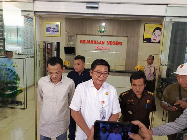 putusan_inkrah_kejari_medan_akan_eksekusi_3_oknum_ppk_medan_timur
