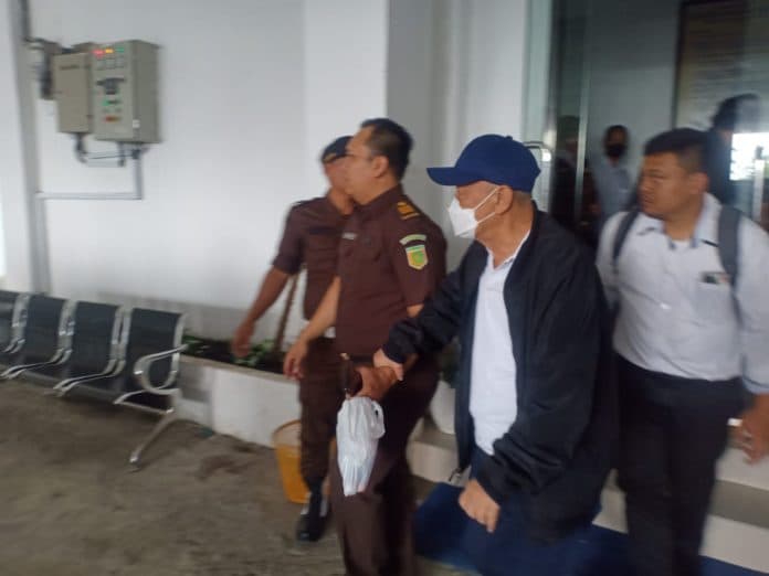putusan_kasasi_mafia_tanah_atek_belum_keluar_jaksa_yakin_ma_kuatkan_vonis_pn