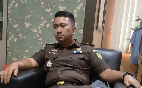 putusan_ma_ferry_sinamo_korban_trading_jaksa_kembalikan_barbut_dua_mobil