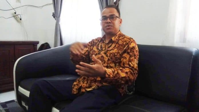 putusan_ma_tentang_pencalonan_mantan_terpidana_kpu_sumut_bilang_begini