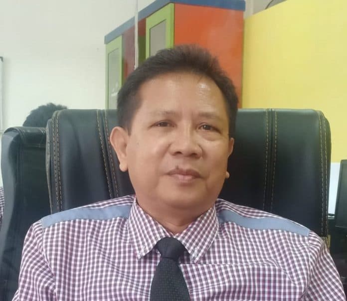 putusan_ma_terkait_gaji_karyawan_pd_paus_belum_dieksekusi_daulat_sihombing_akan_surati_pn_medan