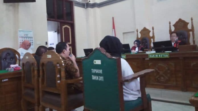 putusan_mantan_kepala_pusbangnis_uinsu_diperkuat_jaksa_belum_tentukan_sikap