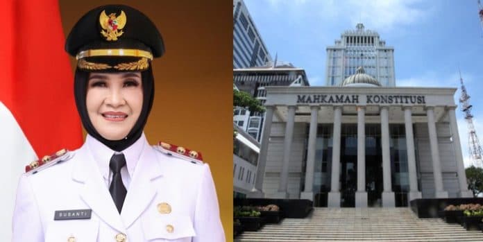 putusan_mk_masa_jabatan_kepala_daerah_hasil_pilkada_2020_batal_dipangkas