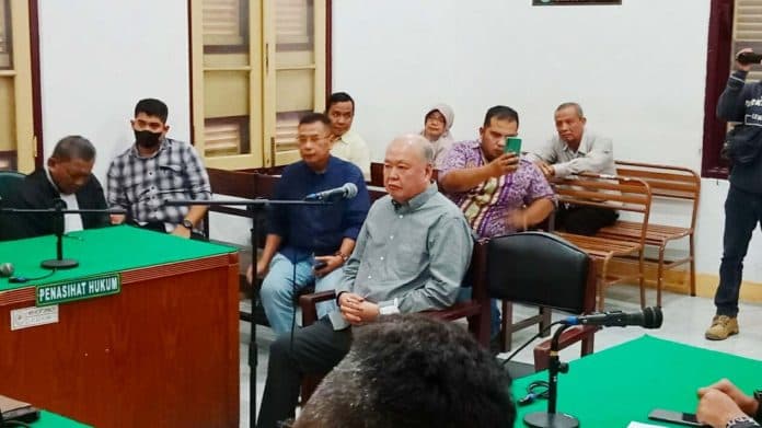 putusan_pk_konglomerat_mujianto_divonis_bebas_perkara_korupsi_kredit_macet_rp395_miliar