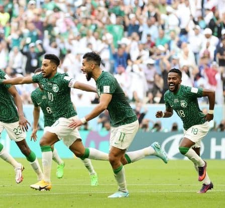 putuskan_laju_tak_terkalahkan_argentina_pelatih_arab_saudi_semesta_mendukung_kami