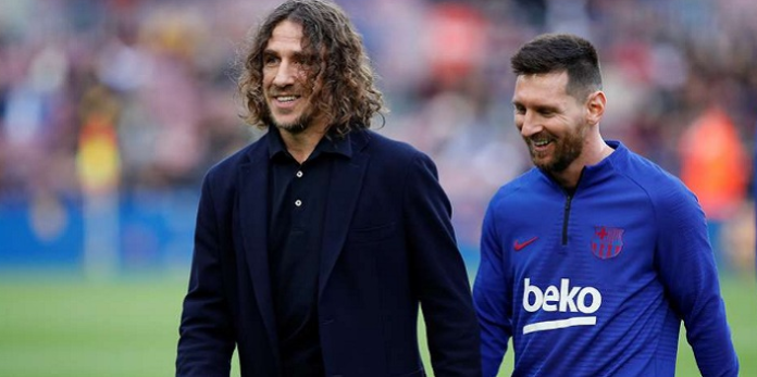 puyol_sebut_lionel_messi_aset_berharga_di_liga_spanyol