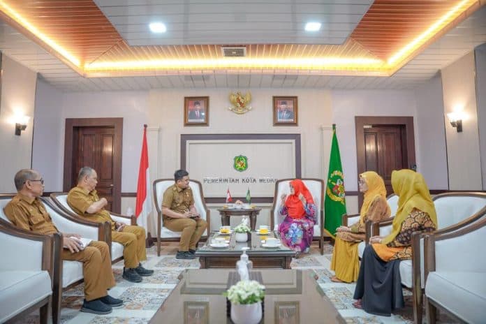 pw_muslimat_nu_diharapkan_berperan_wujudkan_pemilu_damai_dan_pencegahan_narkoba