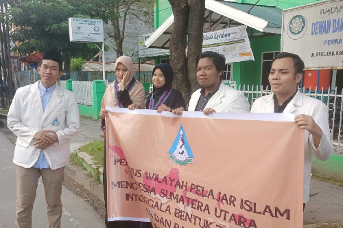 pw_pii_sumut_tolak_paham_intoleran_dan_radikalisme_di_kalangan_pelajar