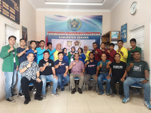 pwi_asahan_sukses_gelar_sekolah_jurnalistik_mahasiswa_jadi_calon_jurnalis