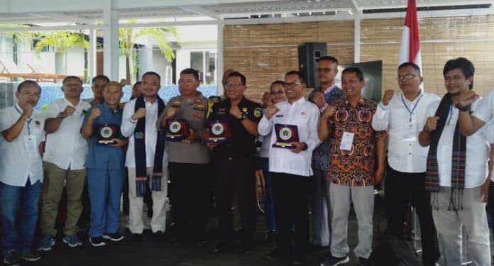 pwi_berkomitmen_garda_terdepan_melawan_berita_hoaks