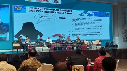 pwi_minta_potensi_daerah_jangan_terlalu_banyak_dibawa_ke_pusat