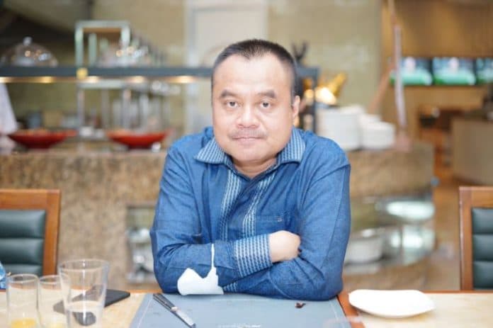 pwi_sumut_dewan_pers_gelar_ukw_di_medan_7_8_maret_2024