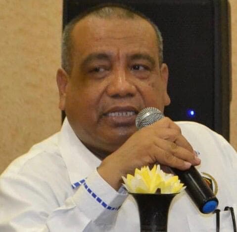 pwi_sumut_pn_medan_harus_bersih_dari_aksi_premanisme