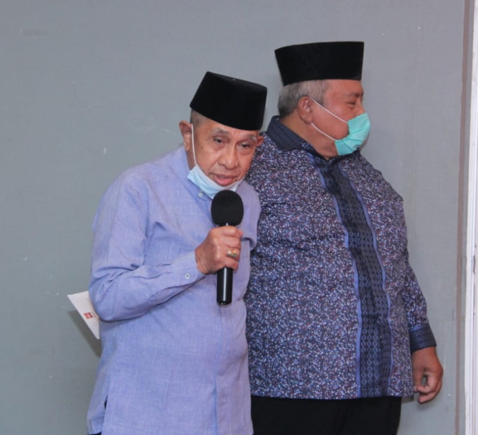 qariqariah_berprestasi_pemprov_sumut_siapkan_tambahan_hadiah_rp1_miliar