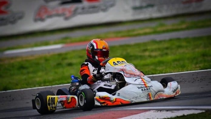 qarrar_persiapan_penuh_jelang_fia_karting_world_champhionship