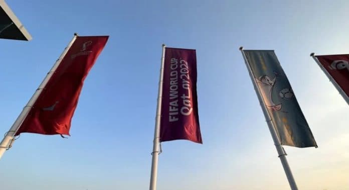qatar_akan_menggelar_piala_asia_2023_setelah_piala_dunia
