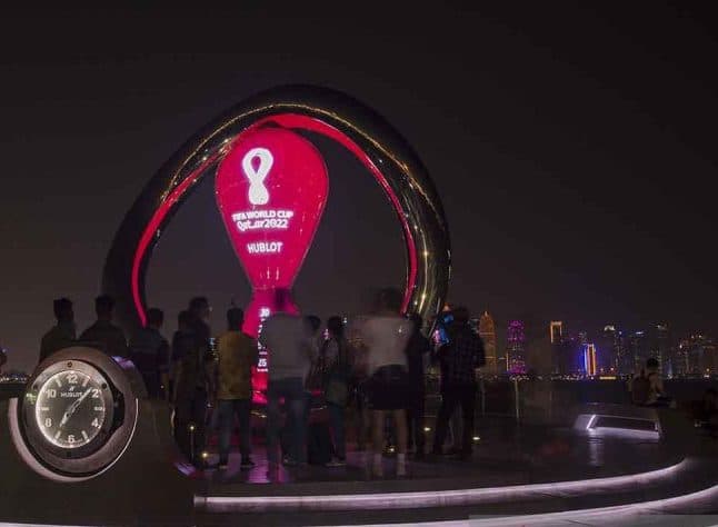 qatar_buka_penerbangan_khusus_untuk_penggemar_dari_israel_dan_palestina_selama_piala_dunia