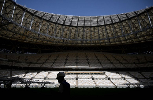 qatar_siap_gulirkan_laga_perdana_di_stadion_final_piala_dunia_2022