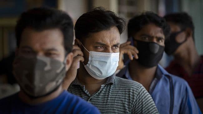 qatar_terapkan_hukuman_terberat_di_dunia_tak_pakai_masker_dipenjara_3_tahun