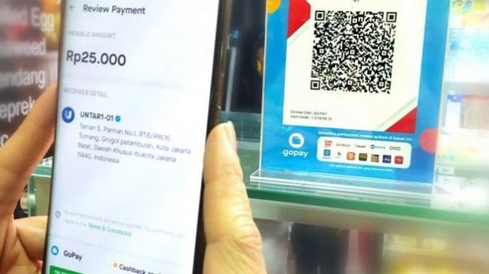 qris_dapat_dipakai_deposit_judi_online_dpr_minta_bi_evaluasi_sistem_keamanan