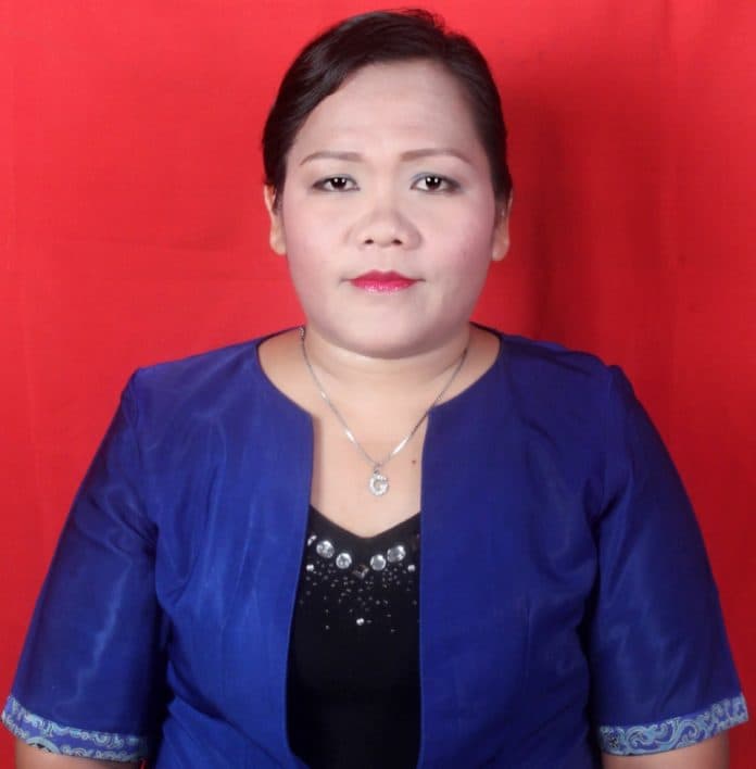 quality_time_bersama_keluarga_pada_masa_covid_19