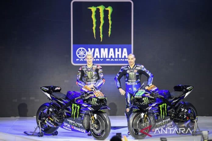 quartararo_dan_morbidelli_optimistis_arungi_musim_baru_motogp