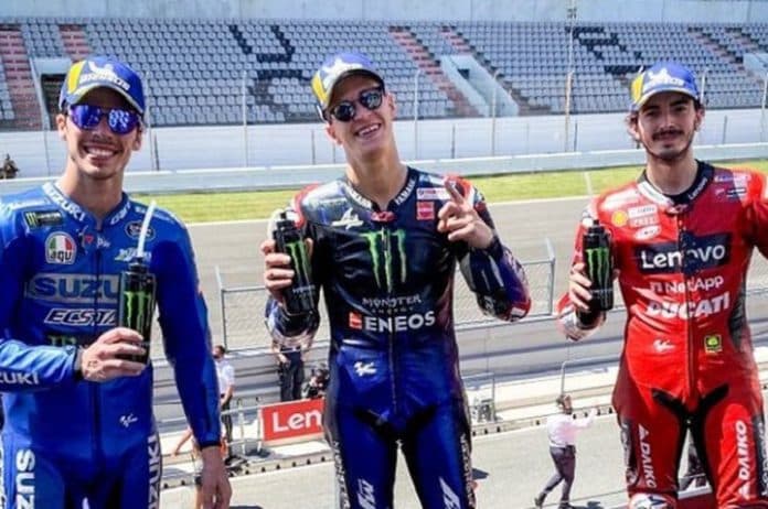 quartararo_juara_lagi_marquez_ke_7_rossi_terjatuh