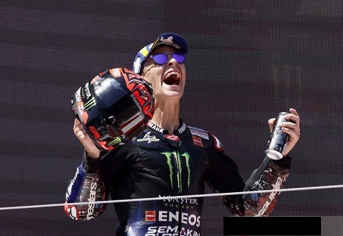 quartararo_siap_alami_kelelahan_mental_di_sirkuit_sachsenring_jerman